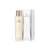 Lacoste Pour Femme EDP 90 ml