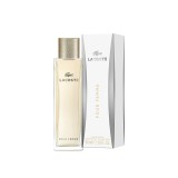 Lacoste Pour Femme EDP 90 ml