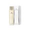 Lacoste Pour Femme EDP 90 ml