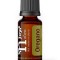 Ulei esential de Oregano 15ml