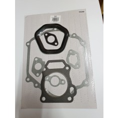 Garnituri Generator - Motopompa - Motocultor Honda GX240