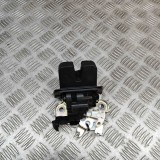 Incuietoare Haion Audi Q3 8U (2011-2018) 8R0827505A Originala