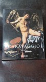 Caravaggio 1571-1610 - Gilles Lambert