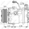 NRF 32197 Compresor climatizare