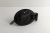 Capac rezervor combustibil MAZDA CX-30 DM 2023 OEM: DFR5-42-420K 29831122
