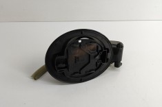 Capac rezervor combustibil MAZDA CX-30 DM 2023 OEM: DFR5-42-420K | 29831122