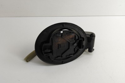 Capac rezervor combustibil MAZDA CX-30 DM 2023 OEM: DFR5-42-420K 29831122 foto