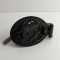 Capac rezervor combustibil MAZDA CX-30 DM 2023 OEM: DFR5-42-420K 29831122