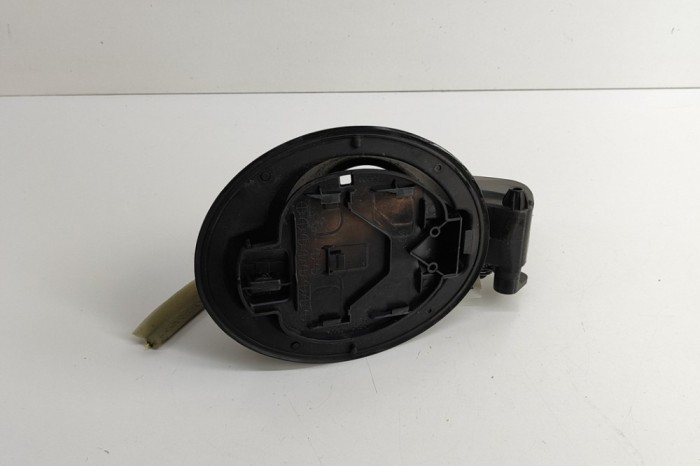 Capac rezervor combustibil MAZDA CX-30 DM 2023 OEM: DFR5-42-420K 29831122