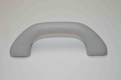 M&amp;acirc;ner plafon dreapta față VW SHARAN 7N1, 7N2 2015 OEM: 1K0857607M 2493062 foto