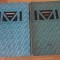 SCRIERI VOL.1-2-ION MINULESCU-266034