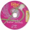 Volumul III Bebe Jucăuș, CD - 3