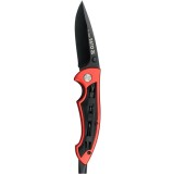 Yato YT-76031 - Cutit multifunctional cu surubelnita