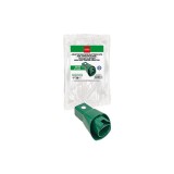 Adaptor Aspirator Inelectrificat Oem HD30 MONDO Compatibil Vorwerk Folletto