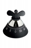 Alessi cronometru de bucatarie Kitchen Timer