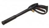 Makita Pistol pentru HW131