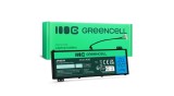 Baterie Green Cell AP18E7M AP18E8M pentru Acer Nitro 5 AN515-44 AN515-45 AN515-54 AN515-55 AN515-57 AN515-58 AN517-51 AN517-54