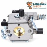 Carburator drujba 4500 5200, fara pompita de amorsare, prindere 30 mm