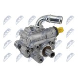 Pompa servodirectie Chrysler 300c 2.7, 3.5 2005-2010, Dodge Magnum 2.7, 3.5 2005-2010, Charger 2.7, 3.5 2006-2010, fara fulie, 4782523AC