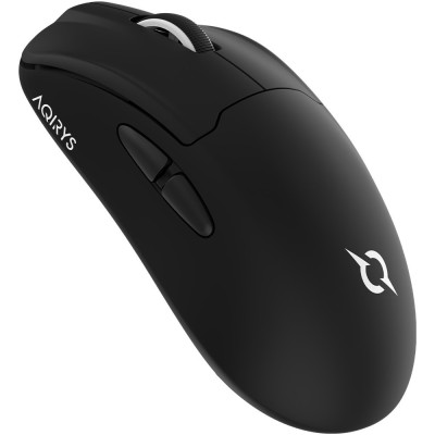 Mouse AQIRYS M60 foto