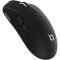 Mouse AQIRYS M60