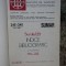 Secolul 20 nr. 4-5 / 1981 - Indice bibliografic al numerelor 101-225