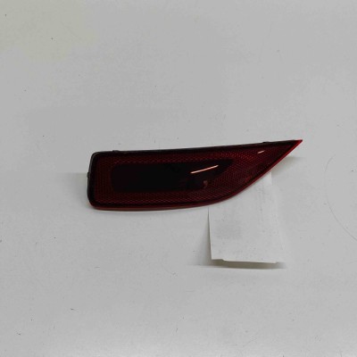 Reflector bara de protecție st&amp;acirc;nga spate VW T-CROSS C11 2024 OEM: 2GM945701A 31799487 foto