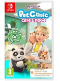 My Universe Pet Clinic Cats Dogs NSW