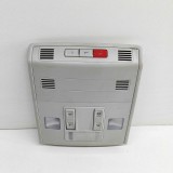Iluminare interioară VW T-ROC A11 2023 OEM: 2GA867591B,5Q0951172,28517797 27918770