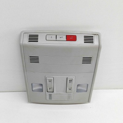 Iluminare interioară VW T-ROC A11 2023 OEM: 2GA867591B,5Q0951172,28517797 27918770 foto