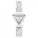 Cumpara ieftin Ceas Dama, Guess, Fame GW0543L1 - Marime universala