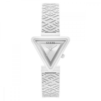 Ceas Dama, Guess, Fame GW0543L1 - Marime universala foto