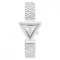 Ceas Dama, Guess, Fame GW0543L1 - Marime universala