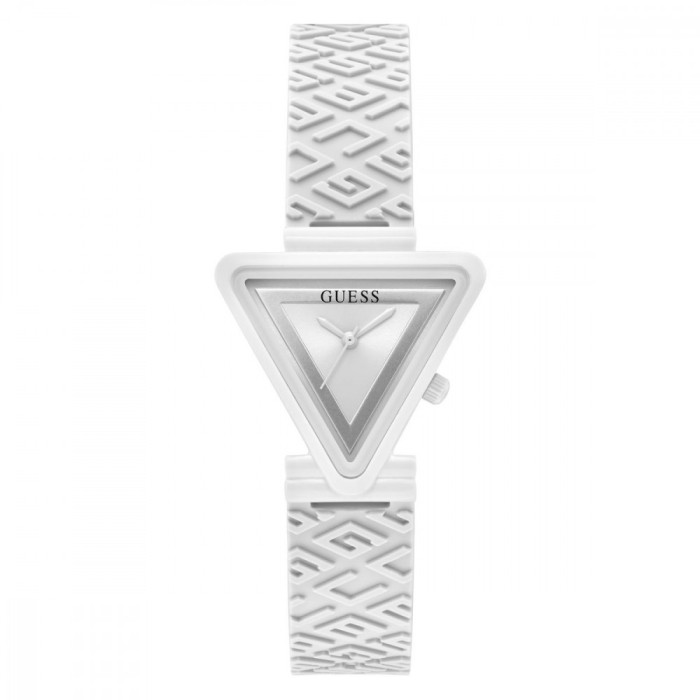 Ceas Dama, Guess, Fame GW0543L1 - Marime universala