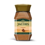 Cumpara ieftin Cafea instant Jacobs Crema 200 g