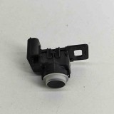 Senzor de parcare față HONDA CR-V VI RS_, RY_ 2024 OEM: 39680-3V0-L111-M1 | 28138936