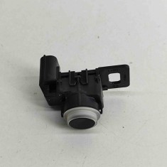 Senzor de parcare față HONDA CR-V VI RS_, RY_ 2024 OEM: 39680-3V0-L111-M1 | 28138936