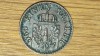 Germania state - Prusia Prussia - 1 Pfenning 1865 A - Wilhelm I - impecabila !, Europa