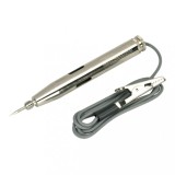 SET COVORASE AUTO CAUCIUC UMBRELLA PENTRU AUDI A6 C6 (TYP 4F) 2004-2011 57695