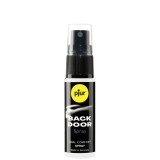 Spray Pjur Backdoor 20ml