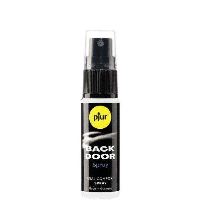 Spray Pjur Backdoor 20ml