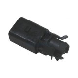 Meat &amp;amp; Doria senzor, temperatura exterioara