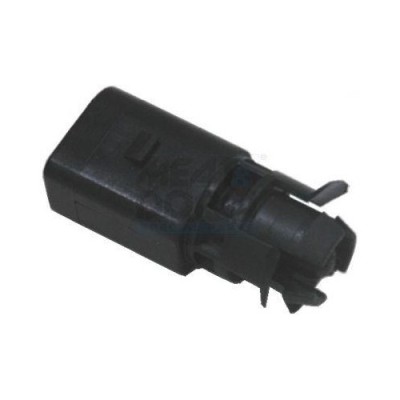 Meat &amp;amp;amp; Doria senzor, temperatura exterioara foto