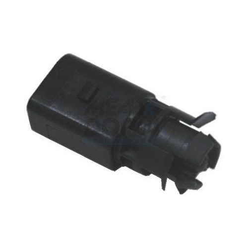 Meat &amp;amp; Doria senzor, temperatura exterioara