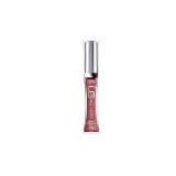 Luciu de buze / gloss buze Loreal Glam Shine, Nuanta 200 Mauve