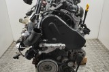 VW TRANSPORTER VI T6 Furgon SGA, SGH 2021 - Motor - OEM: DNA