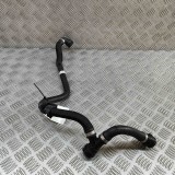 Furtun Lichid Racire BMW 5 G60 2025 OEM 8490277, Echivalent 98468195, Diametru 20mm