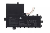 Baterie Laptop, Asus, VivoBook 17 F712D, F712DA, F712F, F712FA, F712FAC, F712FB, F712J, F712JA, 0B200-03350600, 3ICP6/56/77, C31N1907, 11.49V, 3940mAh
