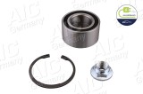 Set rulment roata TOYOTA CAMRY limuzina (_V3_) (2001 - 2006) AIC 59646