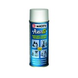 Cumpara ieftin Spray Impermeabilizare Hidrofob Macota 400ml
